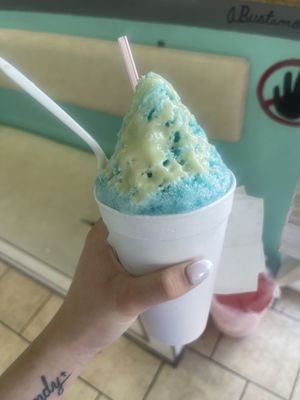 Sno Dreamz by null
