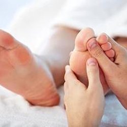 One Energy Wellness Spa - untitled