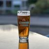 ROAM Coffee + Beer gift card