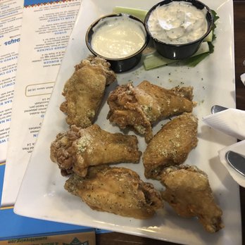 Sunset Grill - Breakfast & Brunch Near Me - Spring Lake Park, Minnesota
