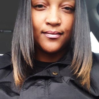 Kinks Salon - Hair Salons Near Me - Marietta, Georgia Kinks Salon - Hair Salons Near Me - Marietta, Georgia