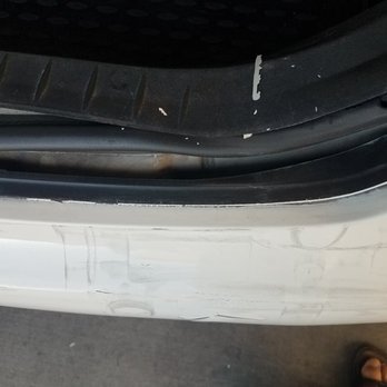 Maaco - Body Shops Near Me - North Las Vegas, Nevada