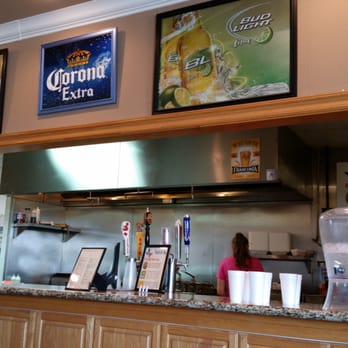 Westridge Golf Course - Good beer, great times, awesome food. - Golf Near Me - Mc Kinney, Texas Westridge Golf Course - Good beer, great times, awesome food. - Golf Near Me - Mc Kinney, Texas