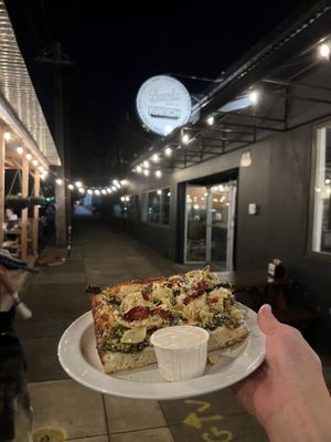 Baerlic Brewery & Taproom by null