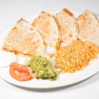 Taqueria Taxco - Mexican Near Me - Arlington, Texas Taqueria Taxco - Mexican Near Me - Arlington, Texas