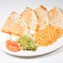 Photo of Taqueria Taxco