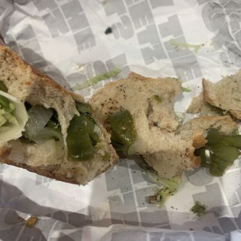 Sheetz - Convenience Stores Near Me - Seville, Ohio