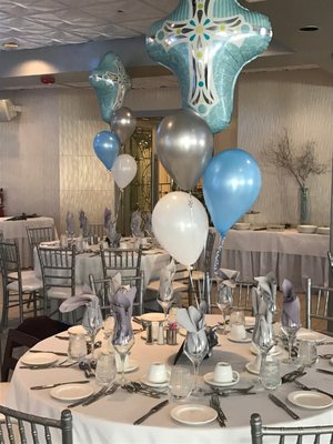 Cosmopolitan by null