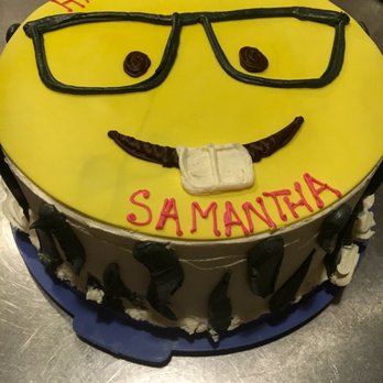 Posh Cakes - Bakeries Near Me - Parker, Colorado Posh Cakes - Bakeries Near Me - Parker, Colorado