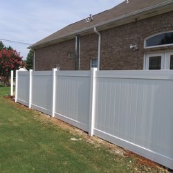 Essential Home Maintenance Checklist: Keep Your Home in Top Condition