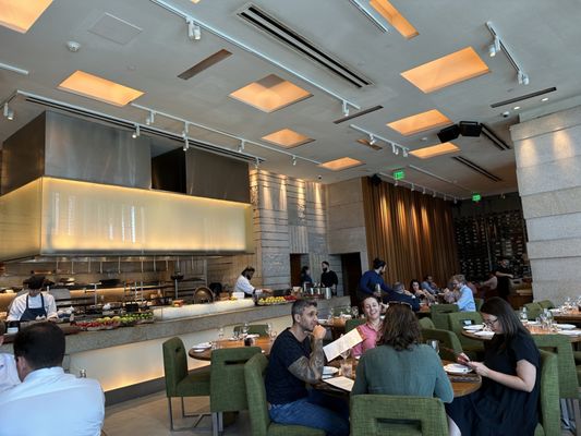 Zuma Miami by null