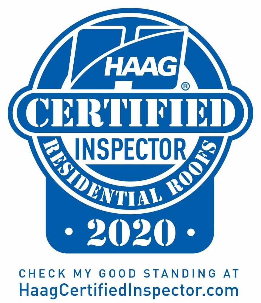 Slide of Hammer Roofing & Restoration