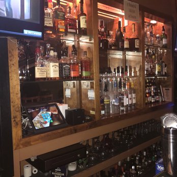 Eve's Lounge - Lounges Near Me - Brooklyn, New York Eve's Lounge - Lounges Near Me - Brooklyn, New York