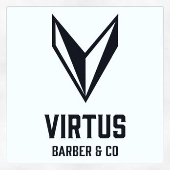Virtus Barber and Co - Barbers Near Me - Dallas, Texas Virtus Barber and Co - Barbers Near Me - Dallas, Texas
