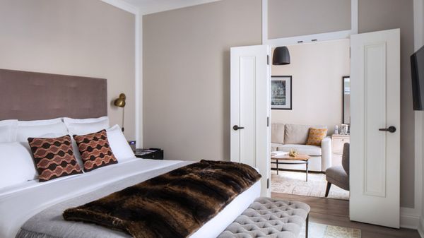 HGU New York by null