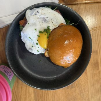 Parakeet Cafe - Little Italy - Breakfast & Brunch Near Me - San Diego, California Parakeet Cafe - Little Italy - Breakfast & Brunch Near Me - San Diego, California
