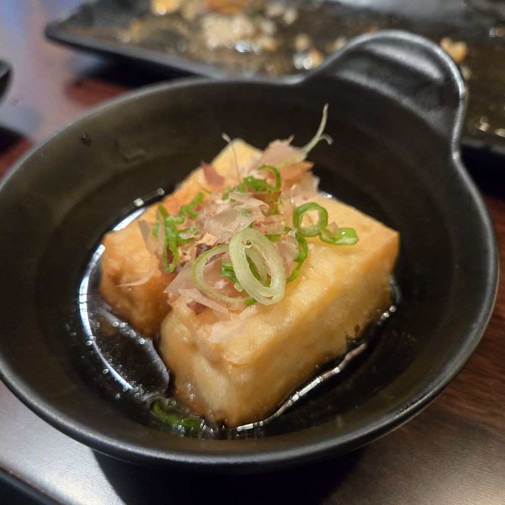 Sushi Sumo Decatur - tofu - Sushi Bars Near Me - Las Vegas, Nevada Sushi Sumo Decatur - tofu - Sushi Bars Near Me - Las Vegas, Nevada