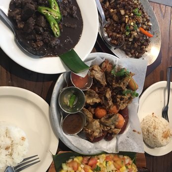 Only At Renee's - Filipino Near Me - Virginia Beach, Virginia Only At Renee's - Filipino Near Me - Virginia Beach, Virginia