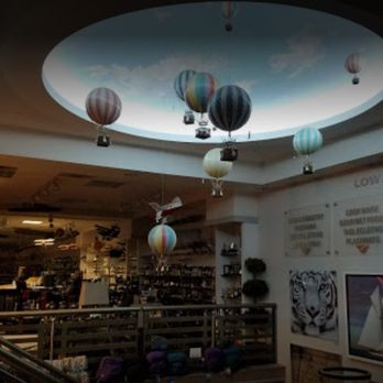 David M Brian - Cards & Stationery Near Me - Walnut Creek, California David M Brian - Cards & Stationery Near Me - Walnut Creek, California
