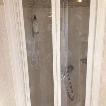 Best Western Hotel de Madrid - Hotels Near Me - Nice, 06 Best Western Hotel de Madrid - Hotels Near Me - Nice, 06