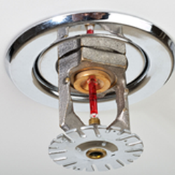 Hudson Valley Fire Protection