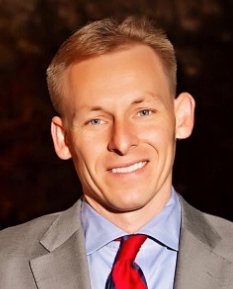 The Law Firm of Josh Borsellino - disability attorney in Fort Worth, TX