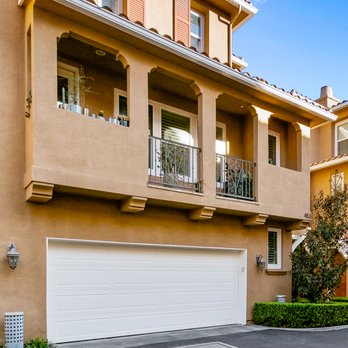 Homes by Monica Hsu - This lovely condo 453 N. Altadena Drive unit 1 is on the market $670,000, multiple offers in escrow in 5 days. - Real Estate Agents Near Me - Pasadena, California Homes by Monica Hsu - This lovely condo 453 N. Altadena Drive unit 1 is on the market $670,000, multiple offers in escrow in 5 days. - Real Estate Agents Near Me - Pasadena, California