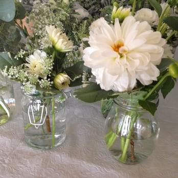 Fine Design - Wedding Planning Near Me Fine Design - Wedding Planning Near Me