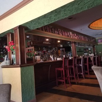 Kreso's Restaurant - New American Near Me - Bardstown, Kentucky