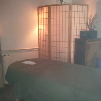 Body Harmony Massage - Massage Near Me - Austin, Texas