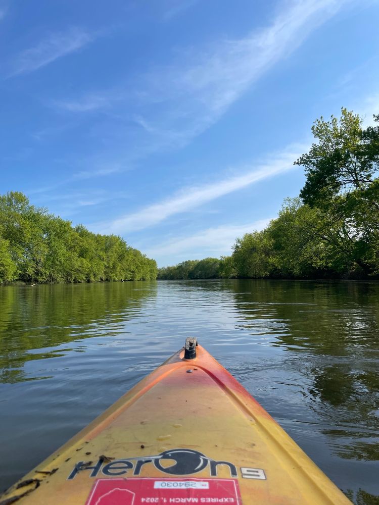 NTR CANOE LIVERY Updated September 2024 10 Reviews 11358 St Rt