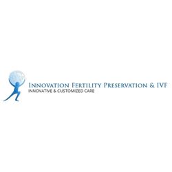 Innovation Fertility Preservation and IVF: Kutluk Oktay, MD