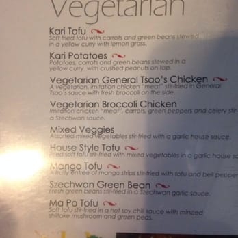 Encore Asian Bistro - Asian Fusion Near Me - Lawrence, Kansas Encore Asian Bistro - Asian Fusion Near Me - Lawrence, Kansas