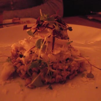 a.kitchen - New American Near Me - Philadelphia, Pennsylvania