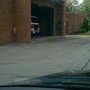 Photo of Haw River Fire Department