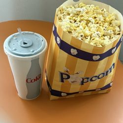 user provided BAM Rose Cinemas photo