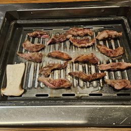 grilling beef rib fingers grilling beef rib fingers