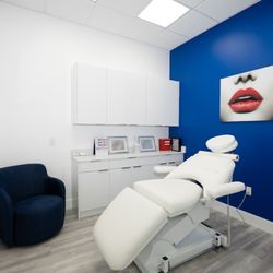 Icon MD Medical Spa + Laser Center