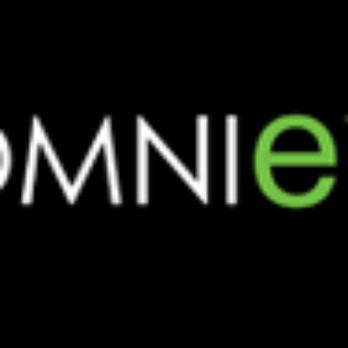 Omni Eye & Vision - Optometrists Near Me - Burnaby, British Columbia Omni Eye & Vision - Optometrists Near Me - Burnaby, British Columbia