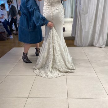 Luv Bridal - Bridal Near Me - Phoenix, Arizona Luv Bridal - Bridal Near Me - Phoenix, Arizona