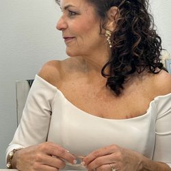 The Brow Barre