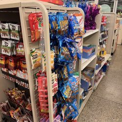 Dollar Tree