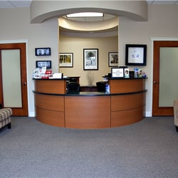 Apex Dental - Dentist