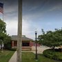 Photo of Wyandotte Self Storage