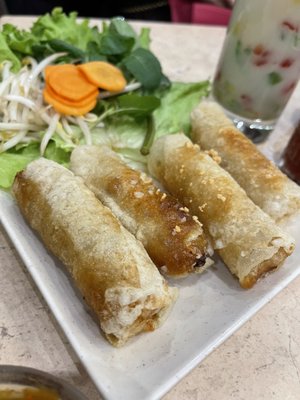 Dong Huong Restaurant by null