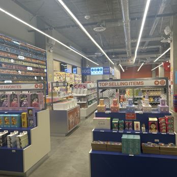 Seoul Stop - Convenience Stores Near Me - Buena Park, California Seoul Stop - Convenience Stores Near Me - Buena Park, California