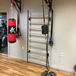 Customized Nutrition & Exercise
