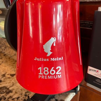Urban Grounds - Coffee from Austria - Coffee & Tea Near Me - Tarpon Springs, Florida Urban Grounds - Coffee from Austria - Coffee & Tea Near Me - Tarpon Springs, Florida