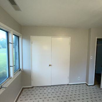 Painter Pros - Painters Near Me