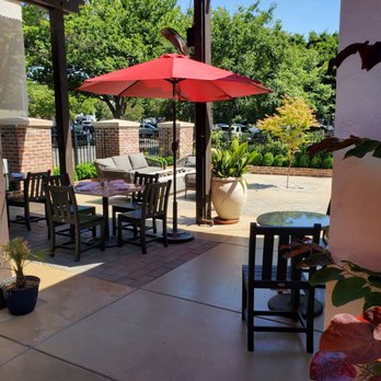 5th Street Steakhouse - Steakhouses Near Me - Chico, California
